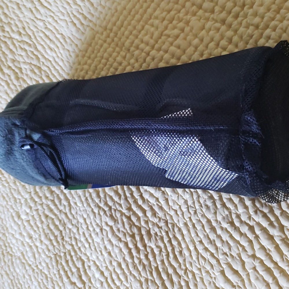 Sleeping Bag - Picture 5 of 5